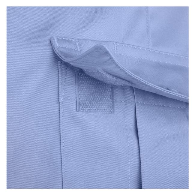 Product Image 5 - Zoom In