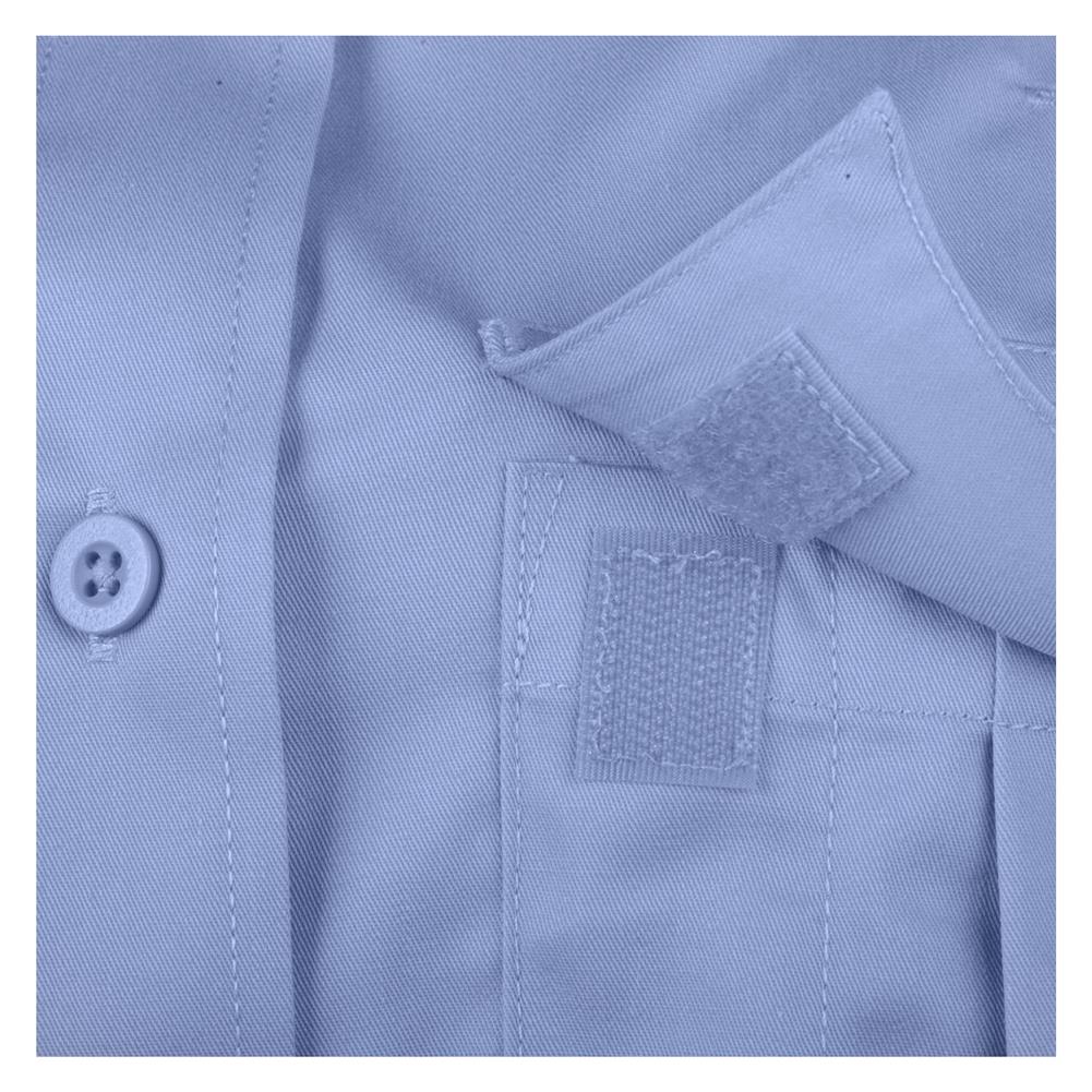 Product Image 6 - Zoom Out