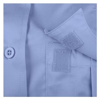 Product Image Thumbnail 6 - View Image