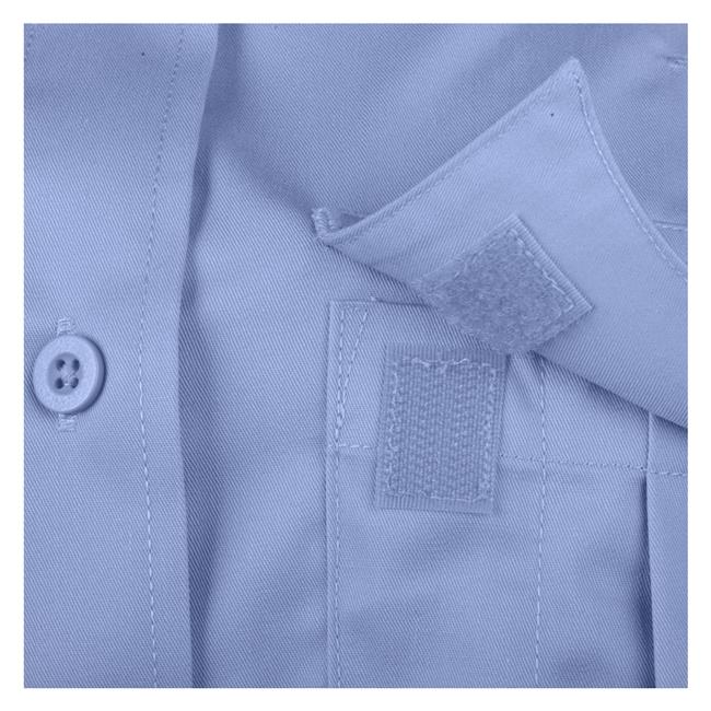 Product Image 6 - Zoom In
