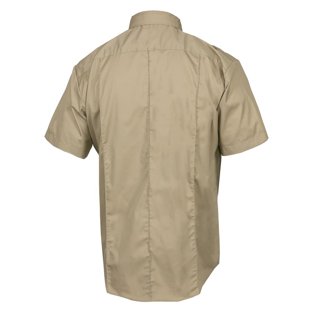 Product Image 2 - Zoom Out