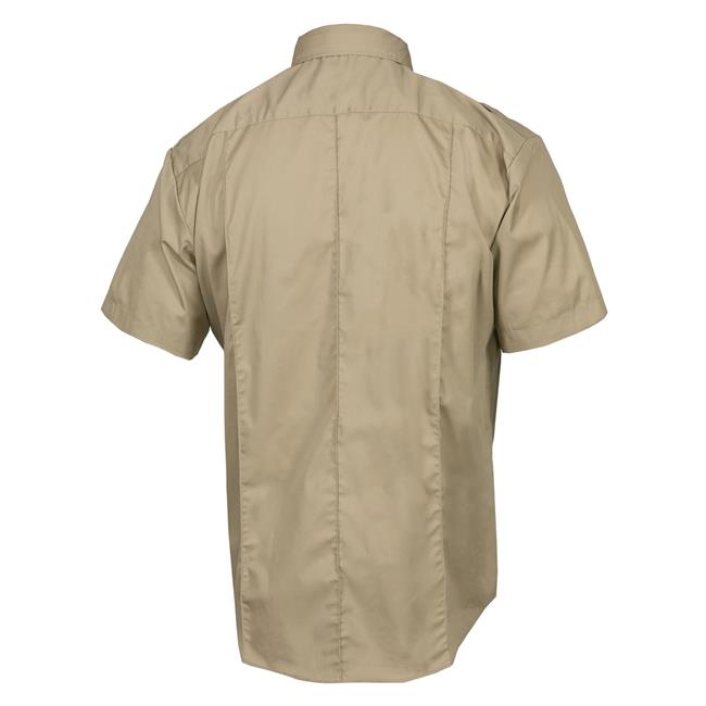 Product Image 2 - Zoom In