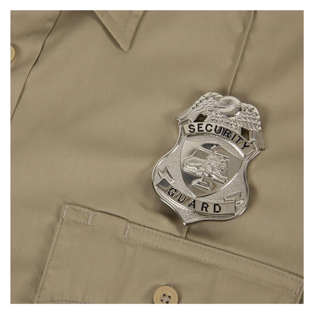 Product Image 3 - Zoom Out