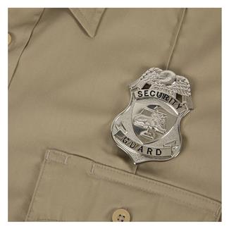 Product Image Thumbnail 3 - View Image