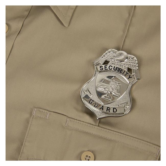 Product Image 3 - Zoom In