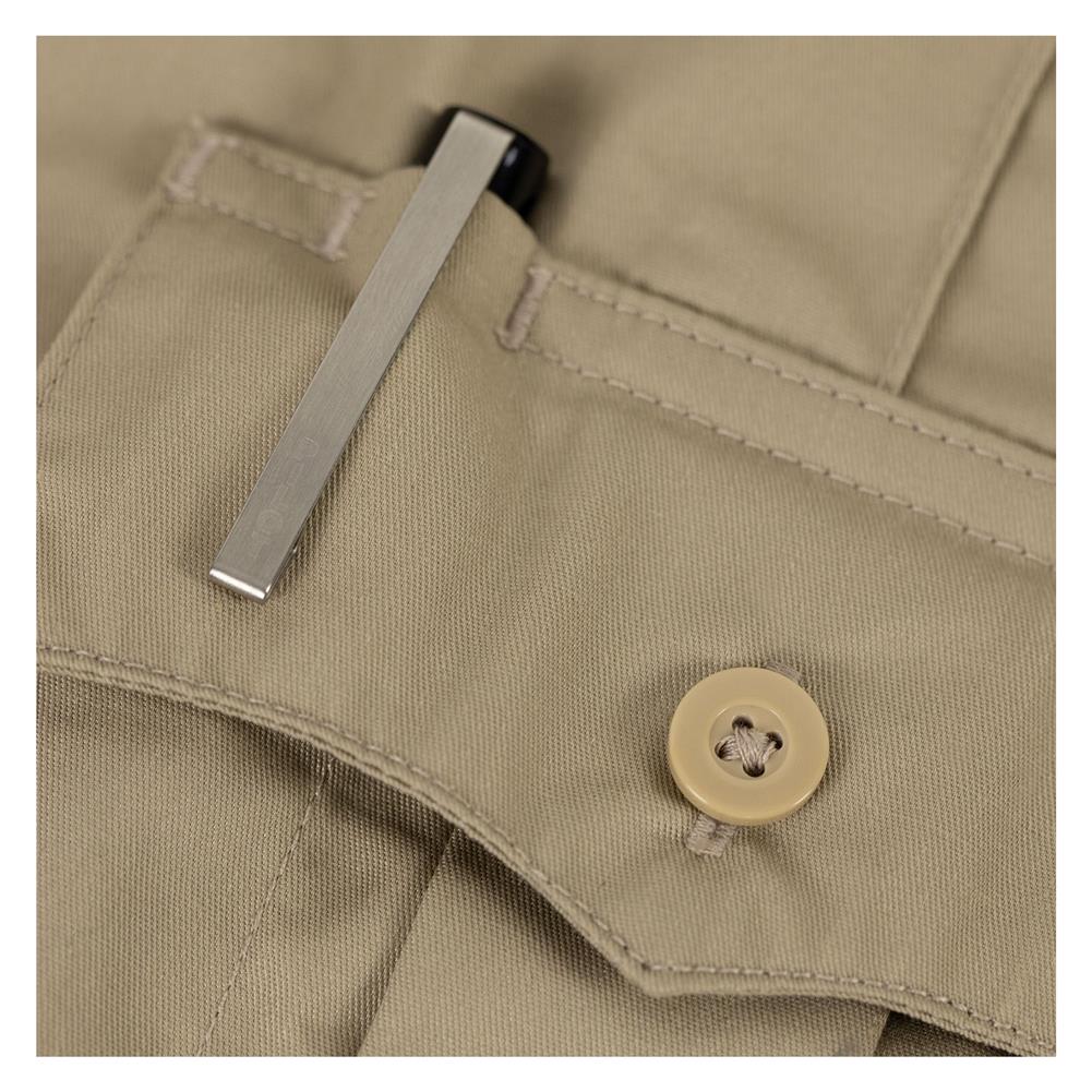 Product Image 4 - Zoom Out