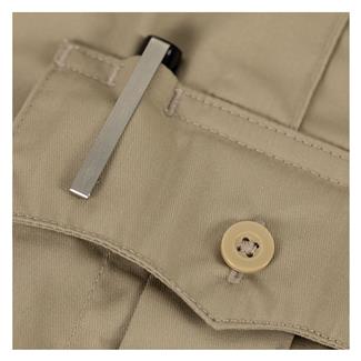 Product Image Thumbnail 4 - View Image