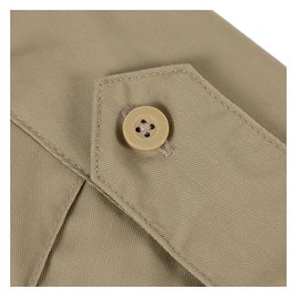 Product Image Thumbnail 5 - View Image