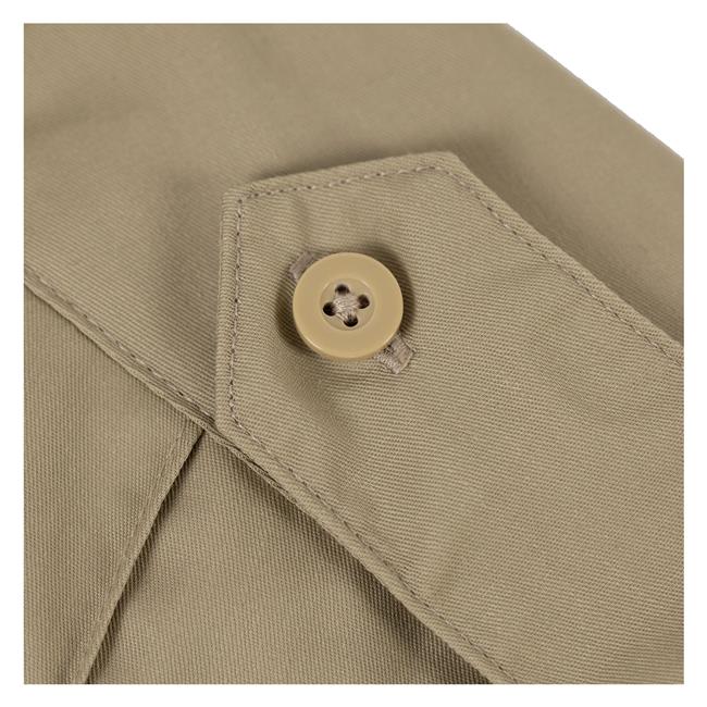 Product Image 5 - Zoom In