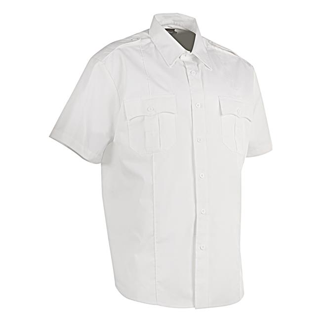 Product Image 1 - Zoom In
