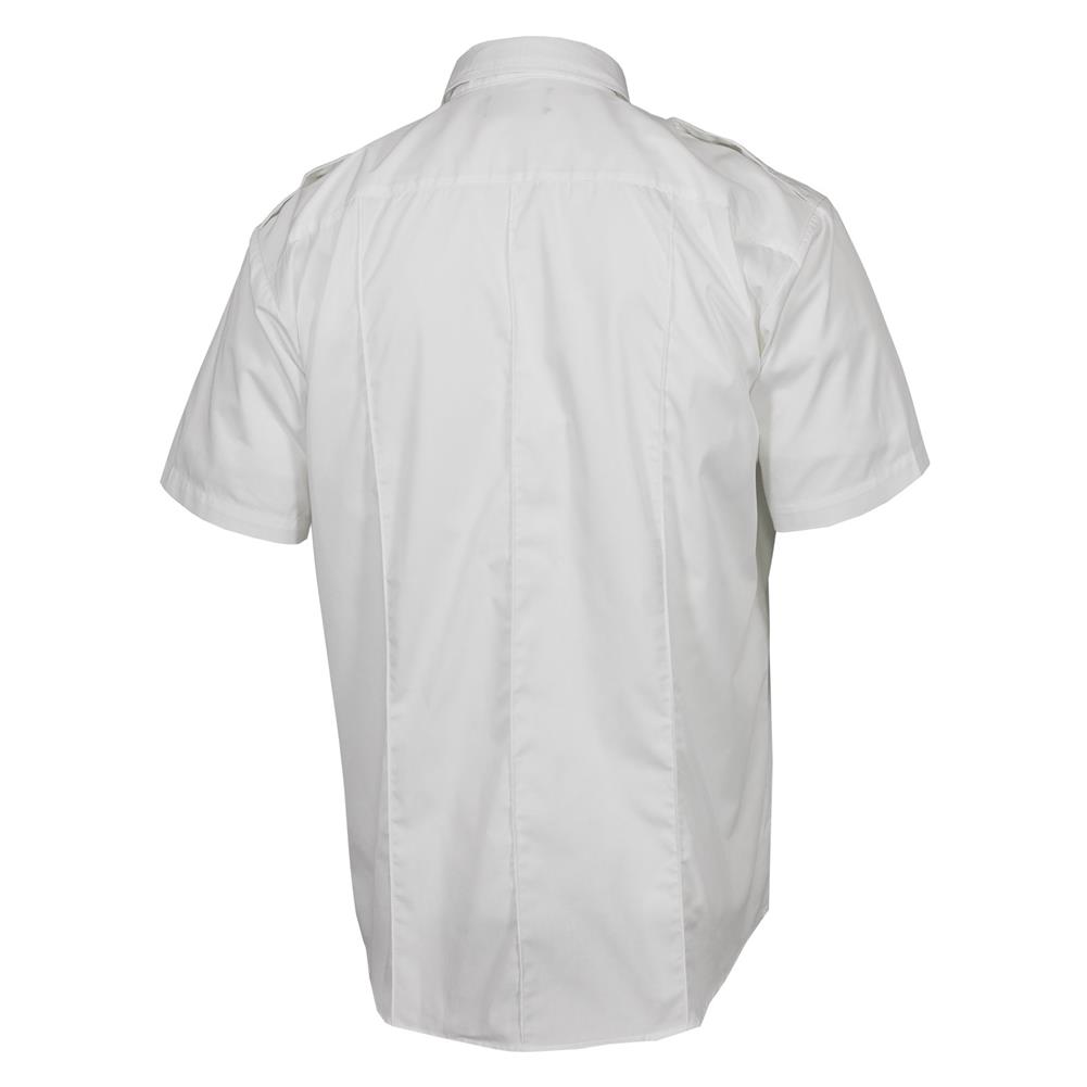 Product Image 2 - Zoom Out