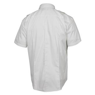 Product Image Thumbnail 2 - View Image