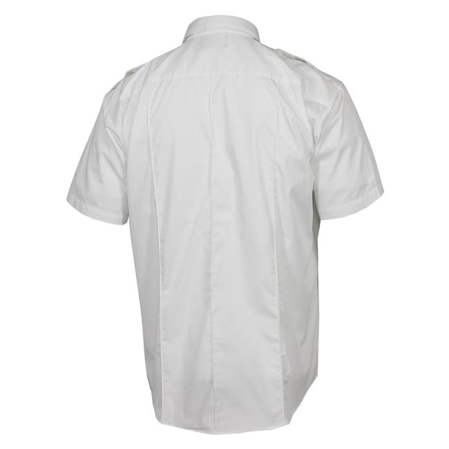 Product Image 2 - Zoom In