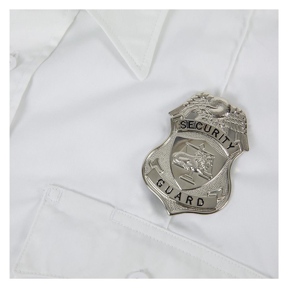 Product Image 3 - Zoom Out