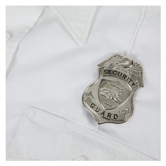 Product Image Thumbnail 3 - View Image