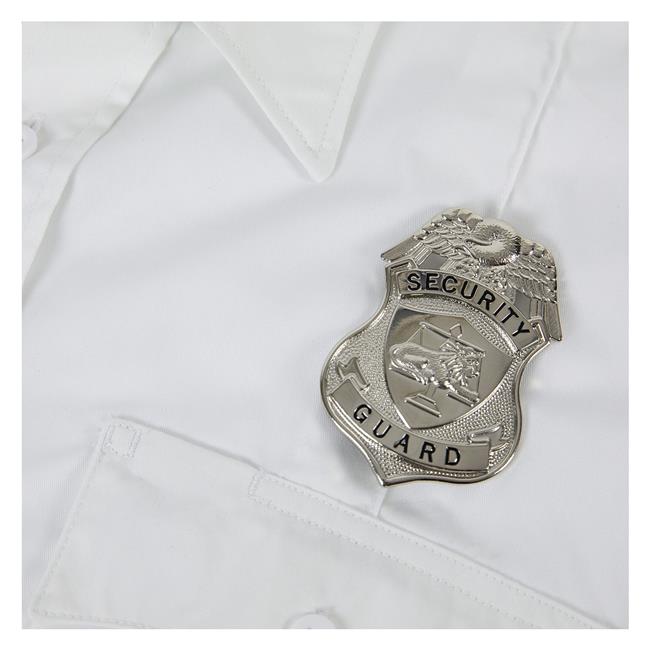 Product Image 3 - Zoom In