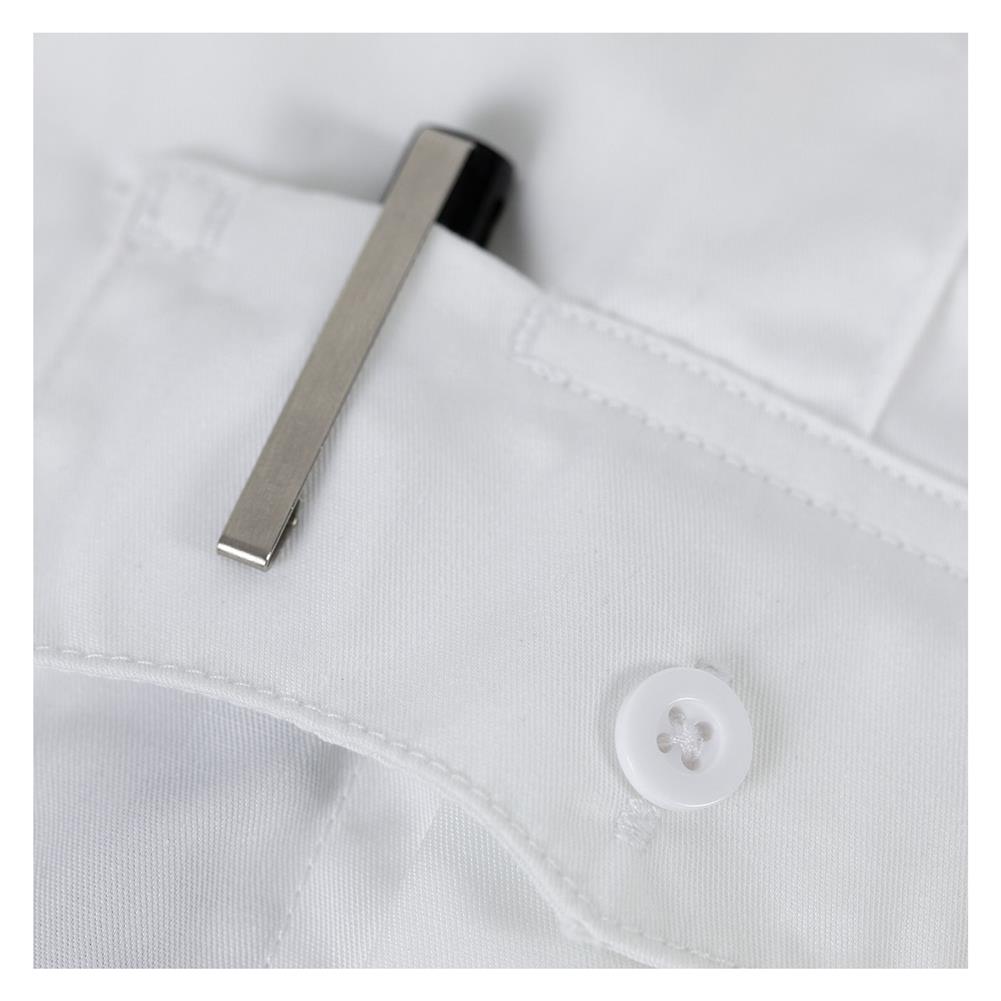 Product Image 4 - Zoom Out