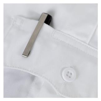 Product Image Thumbnail 4 - View Image