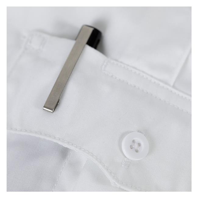 Product Image 4 - Zoom In