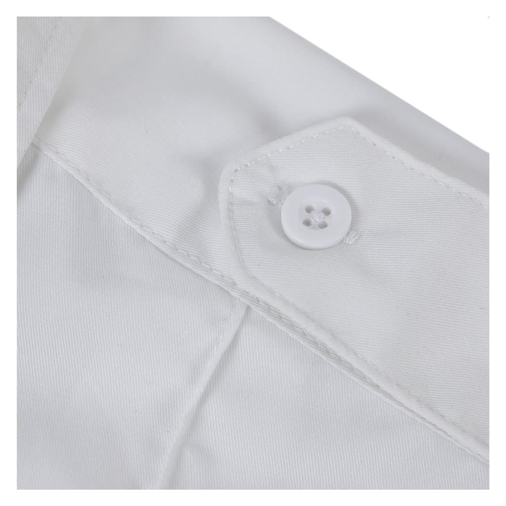 Product Image 5 - Zoom Out