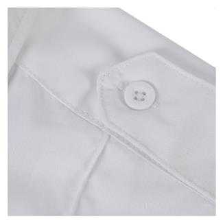 Product Image Thumbnail 5 - View Image