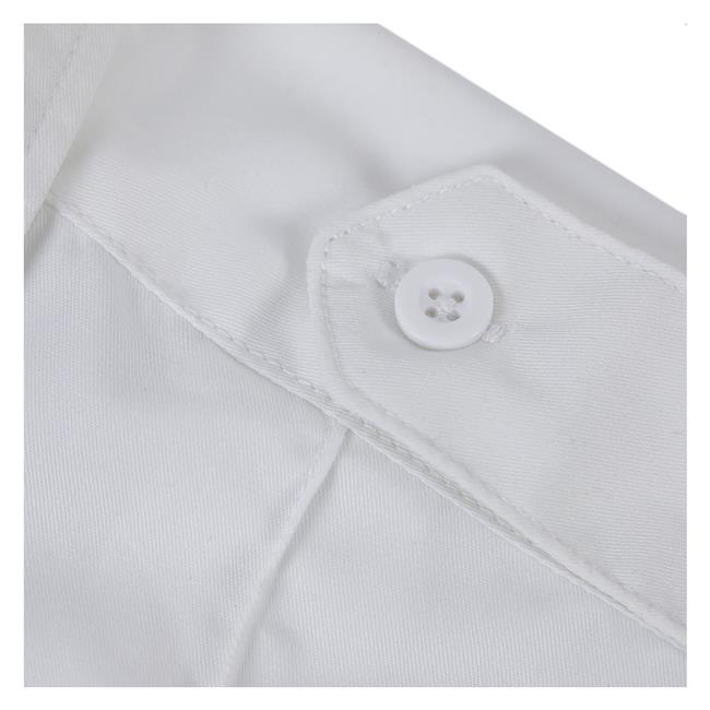 Product Image 5 - Zoom In