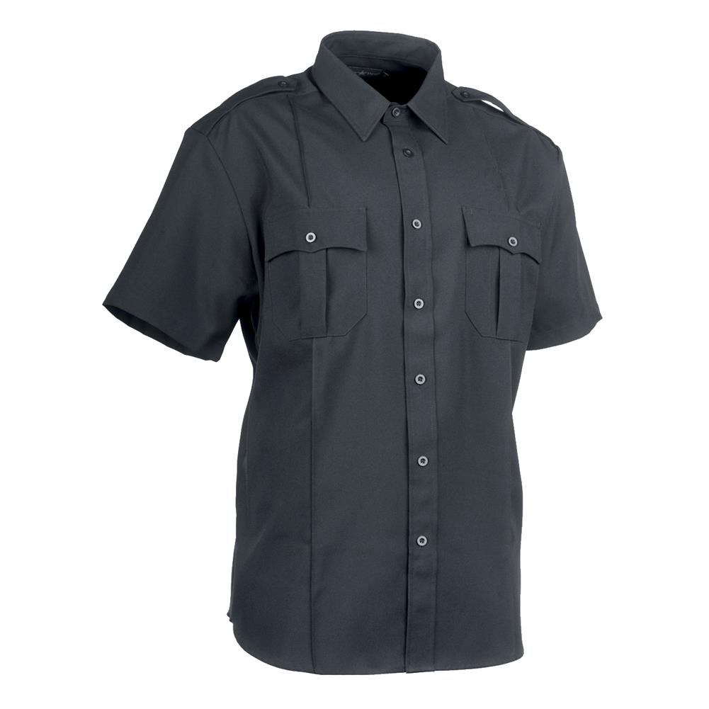 Product Image 1 - Zoom Out