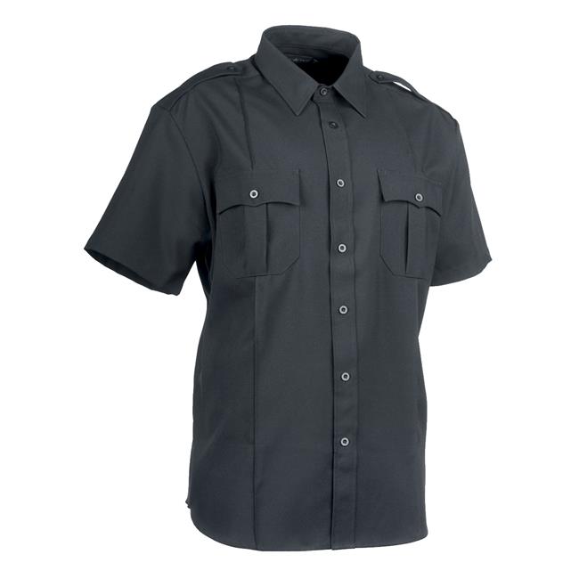 Product Image 1 - Zoom In