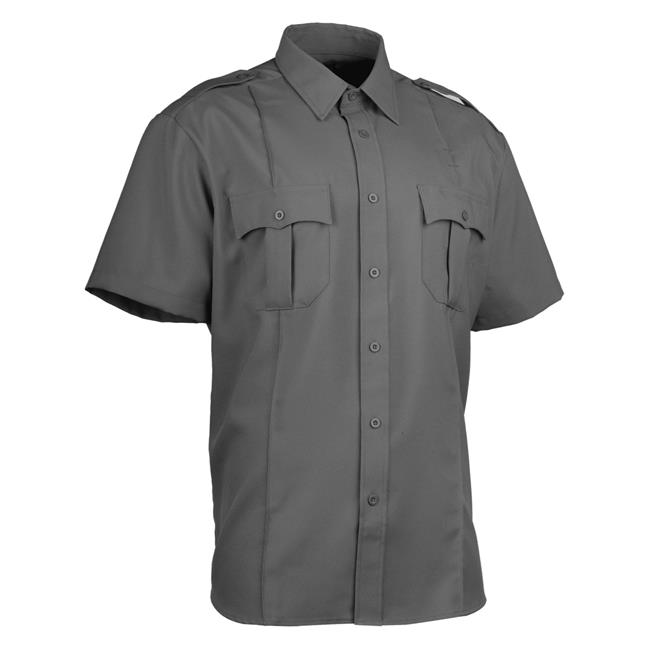 Product Image 1 - Zoom In