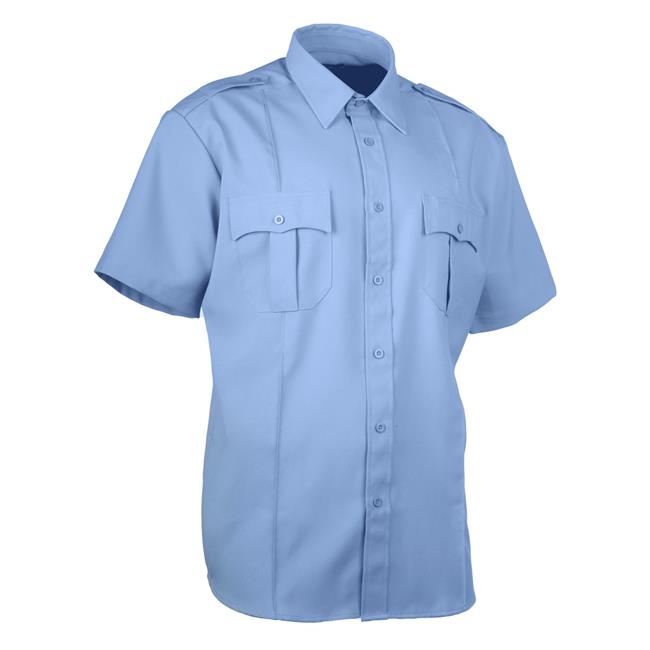 Product Image 1 - Zoom In