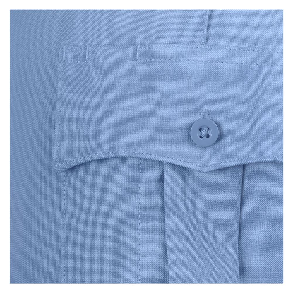 Product Image 2 - Zoom Out