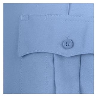 Product Image Thumbnail 2 - View Image
