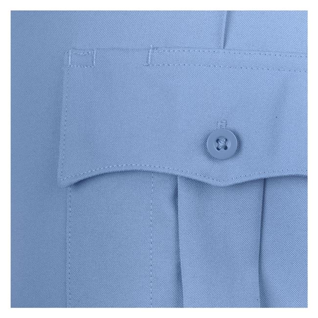 Product Image 2 - Zoom In