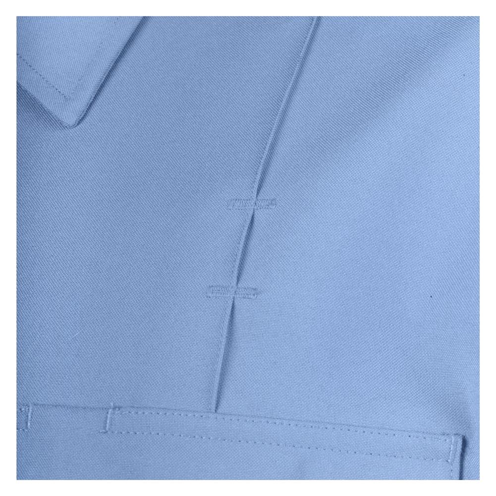 Product Image 3 - Zoom Out