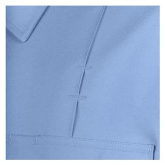 Product Image Thumbnail 3 - View Image