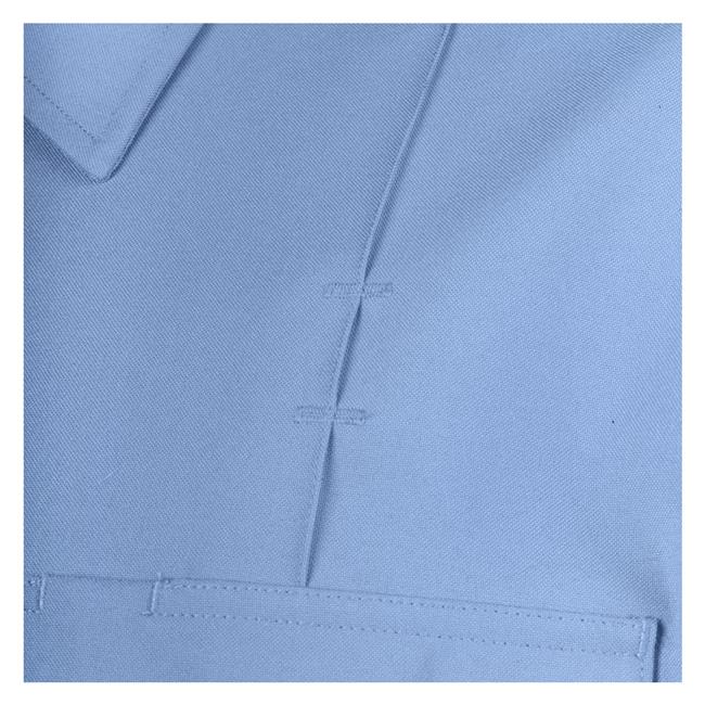 Product Image 3 - Zoom In