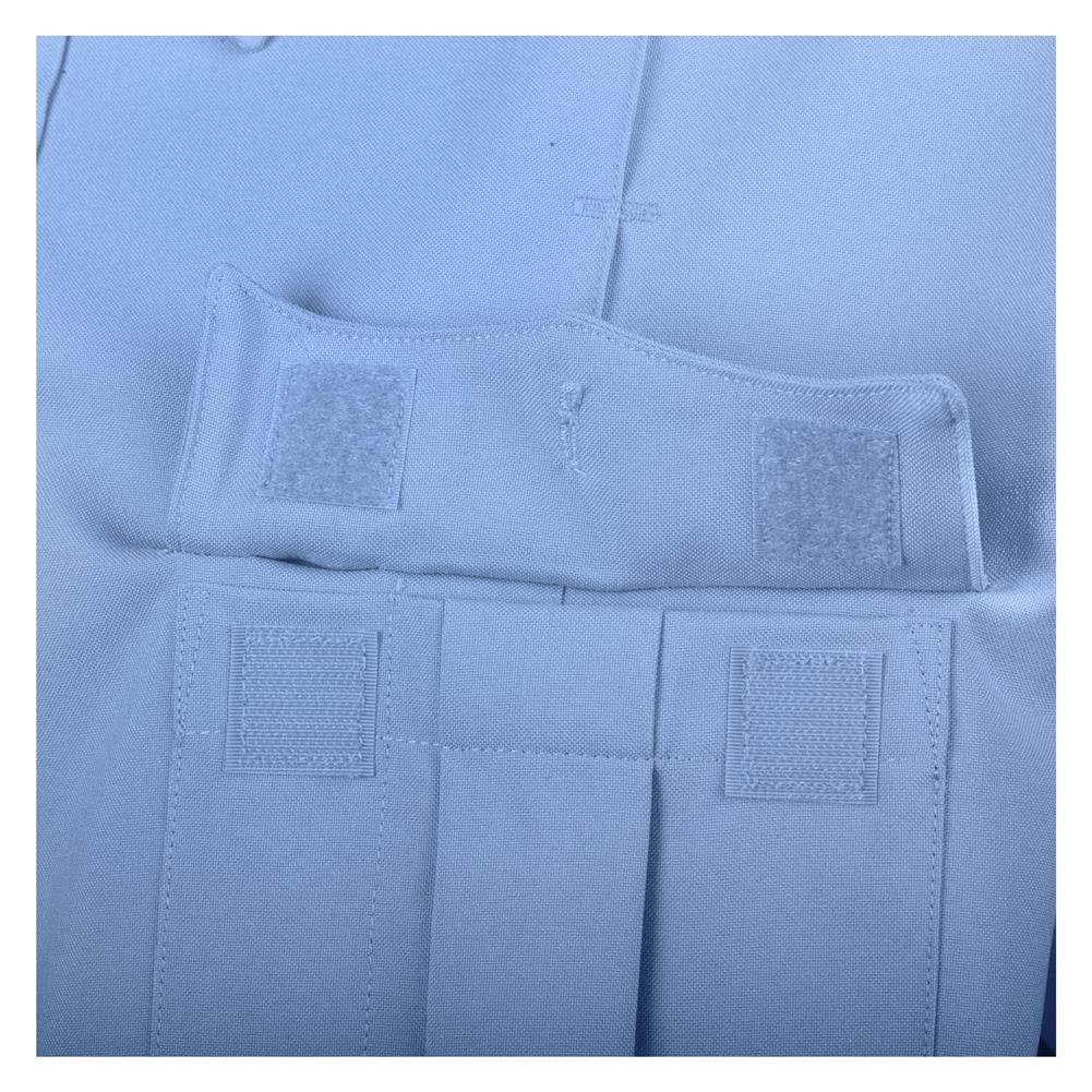 Product Image 4 - Zoom Out
