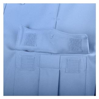 Product Image Thumbnail 4 - View Image