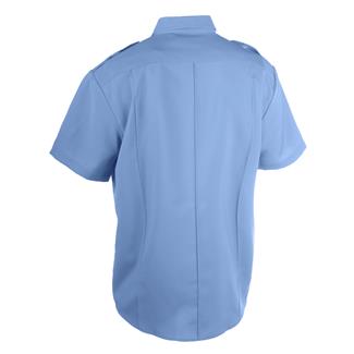 Product Image Thumbnail 5 - View Image