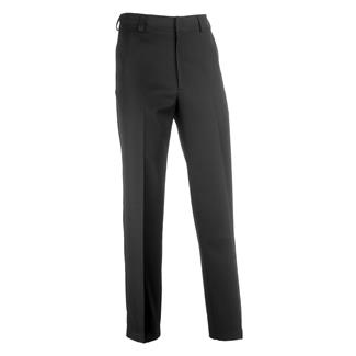 Men's LawPro Polyester Trousers Black