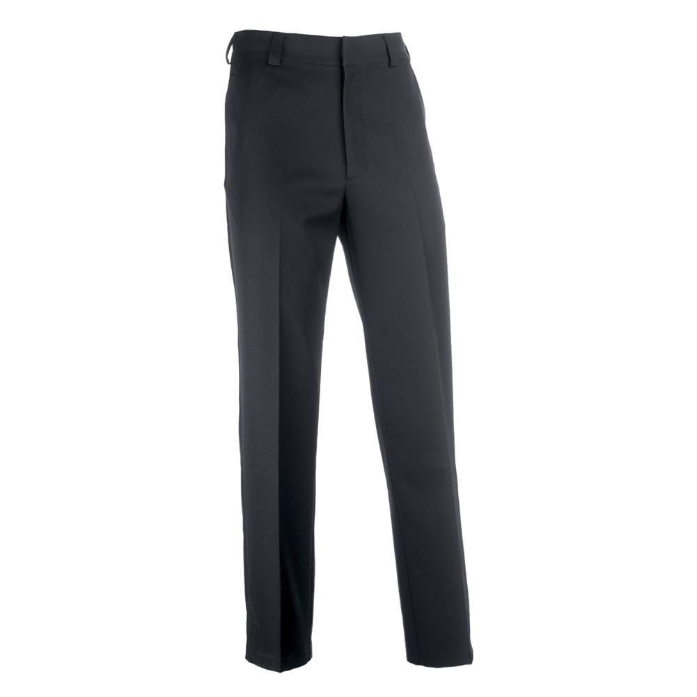 Product Image 1 - Zoom Out