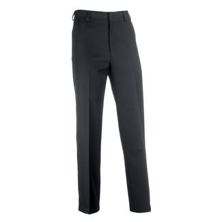 Men's LawPro Polyester Trousers Dark Navy