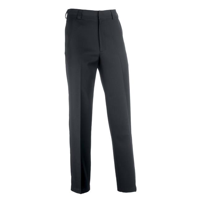 Product Image 1 - Zoom In