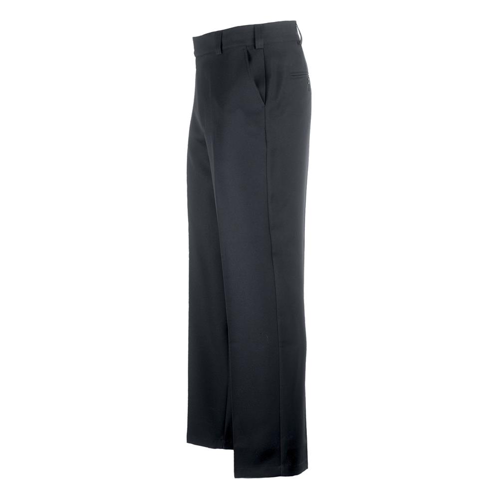 Product Image 2 - Zoom Out