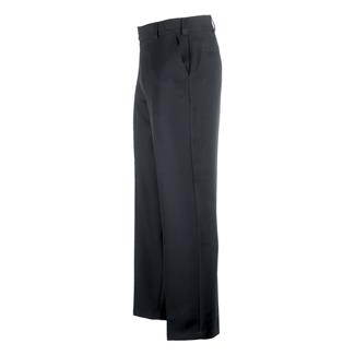Product Image Thumbnail 2 - View Image