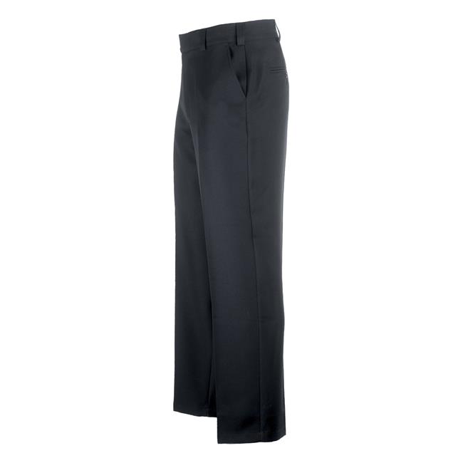 Product Image 2 - Zoom In