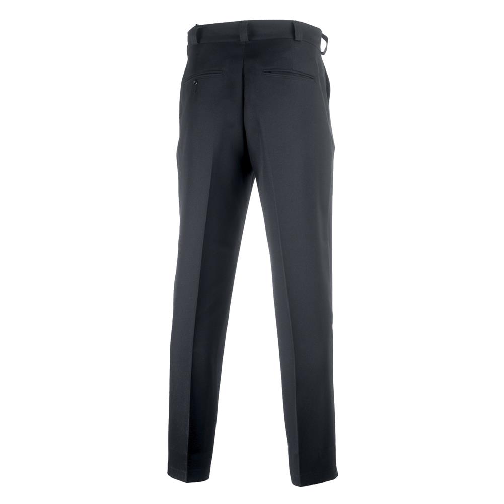 Product Image 3 - Zoom Out