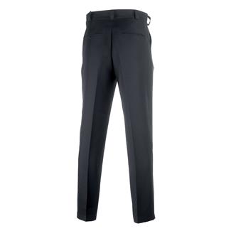 Product Image Thumbnail 3 - View Image