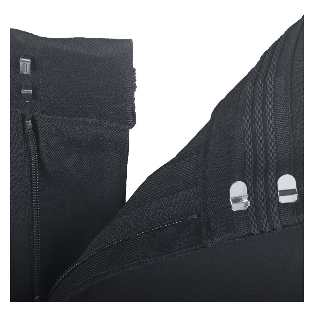 Product Image 4 - Zoom Out