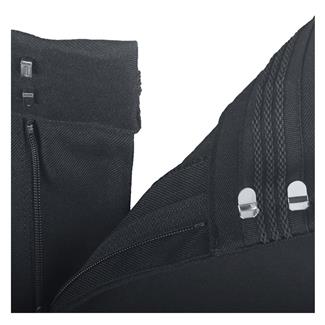 Product Image Thumbnail 4 - View Image